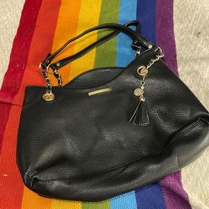 Jessica Simpson handbag